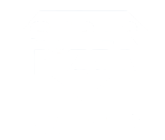 سوبر بيتزا